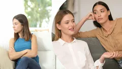 Jak rozpoznat závist během několika vteřin: Psychologové odhalili klíčové znaky